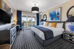 voco kirkton park hunter valley by ihg