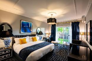 voco kirkton park hunter valley by ihg