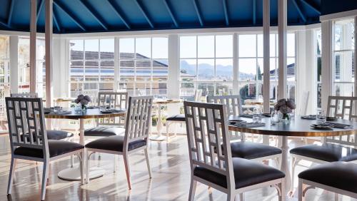 voco kirkton park hunter valley by ihg