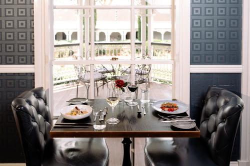 voco kirkton park hunter valley by ihg