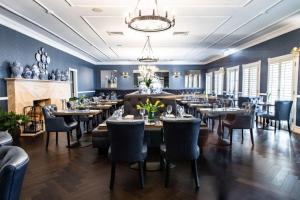 voco kirkton park hunter valley by ihg