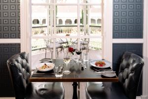 voco kirkton park hunter valley by ihg