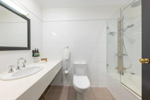 voco kirkton park hunter valley by ihg