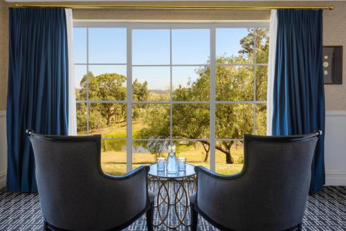 voco kirkton park hunter valley by ihg