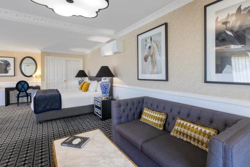 voco kirkton park hunter valley by ihg