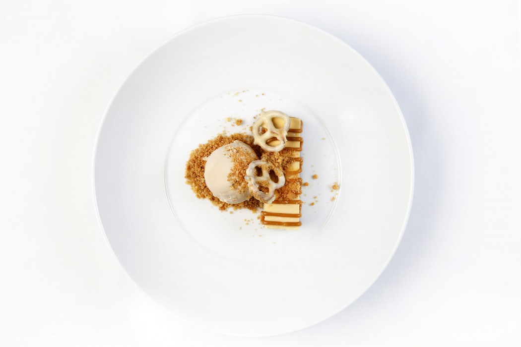 chateau elan at the vintage