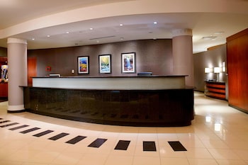 courtyard by marriott pittsburgh greensburg