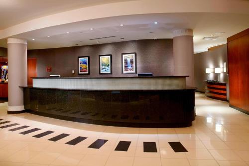 courtyard by marriott pittsburgh greensburg