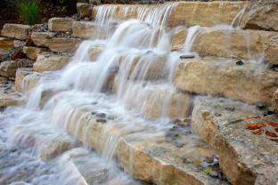 courtyard by marriott pittsburgh greensburg