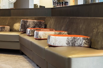 springhill suites by marriott quakertown