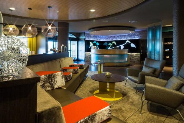 springhill suites by marriott quakertown