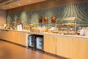springhill suites by marriott quakertown