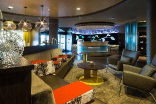 springhill suites by marriott quakertown