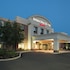 springhill suites by marriott quakertown