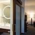 springhill suites by marriott quakertown