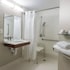 springhill suites by marriott quakertown