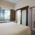 springhill suites by marriott quakertown