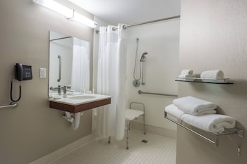 springhill suites by marriott quakertown