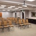 springhill suites by marriott quakertown