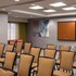 springhill suites by marriott quakertown