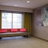 springhill suites by marriott quakertown