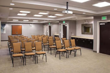 springhill suites by marriott quakertown