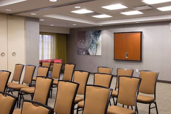springhill suites by marriott quakertown