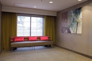 springhill suites by marriott quakertown