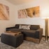 springhill suites by marriott quakertown