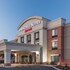 springhill suites by marriott quakertown