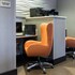 springhill suites by marriott quakertown