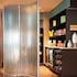 springhill suites by marriott quakertown