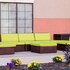 springhill suites by marriott quakertown