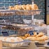 springhill suites by marriott quakertown