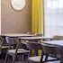 springhill suites by marriott quakertown