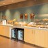 springhill suites by marriott quakertown