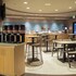 springhill suites by marriott quakertown