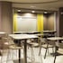 springhill suites by marriott quakertown