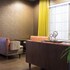 springhill suites by marriott quakertown