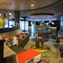 springhill suites by marriott quakertown