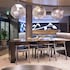 springhill suites by marriott quakertown