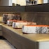 springhill suites by marriott quakertown