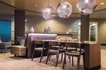 springhill suites by marriott quakertown