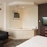 springhill suites by marriott quakertown