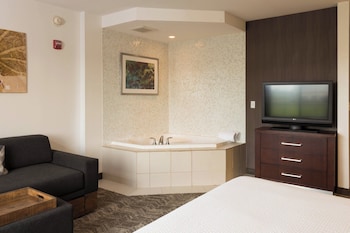 springhill suites by marriott quakertown