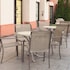 springhill suites by marriott quakertown