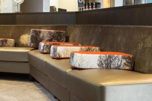 springhill suites by marriott quakertown