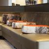 springhill suites by marriott quakertown