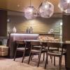 springhill suites by marriott quakertown