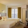 springhill suites by marriott quakertown